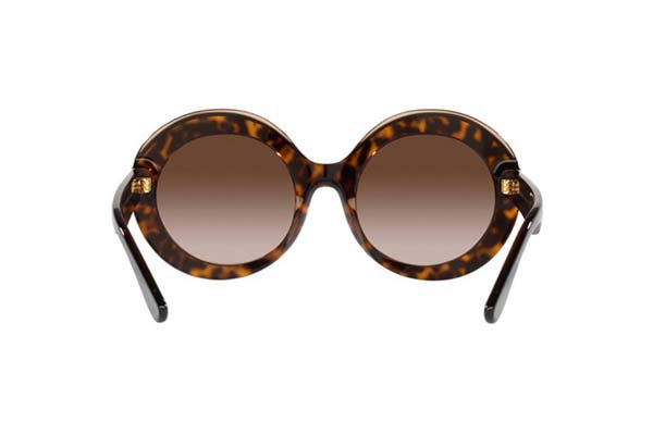 DOLCE GABBANA 4418 Occhiali da Sole 