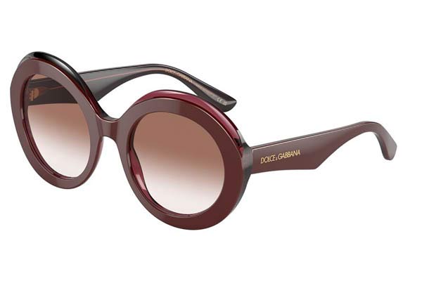 dolce gabbana 4418 Occhiali da Sole 