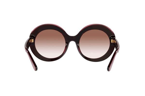 DOLCE GABBANA 4418 Occhiali da Sole 