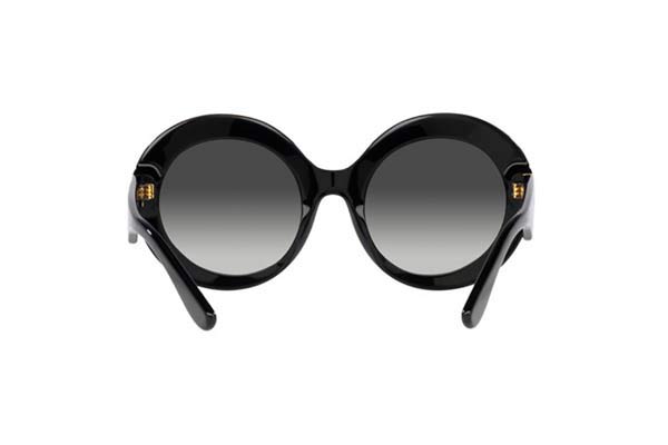 DOLCE GABBANA 4418 Occhiali da Sole 