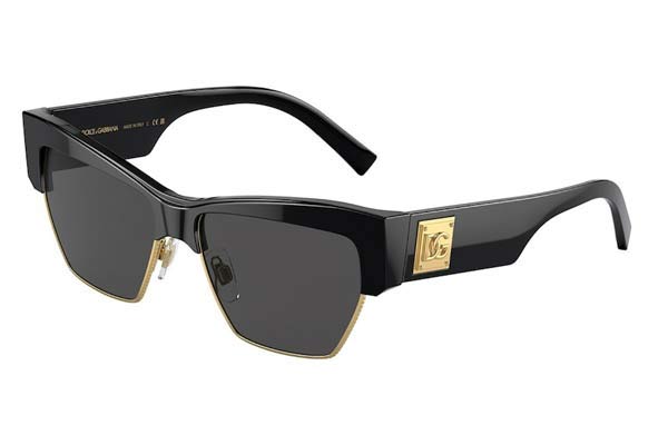 dolce gabbana 4415 Occhiali da Sole 