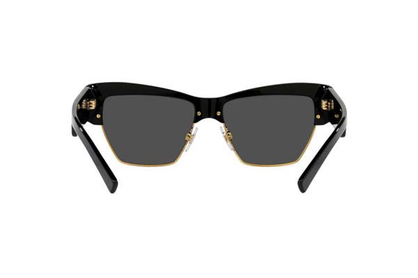 DOLCE GABBANA 4415 Occhiali da Sole 