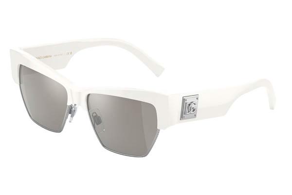 dolce gabbana 4415 Occhiali da Sole 