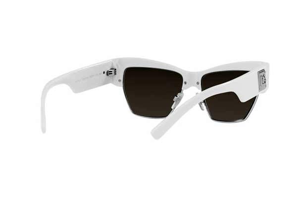 DOLCE GABBANA 4415 Occhiali da Sole 