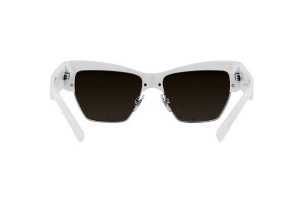 DOLCE GABBANA 4415 Occhiali da Sole 