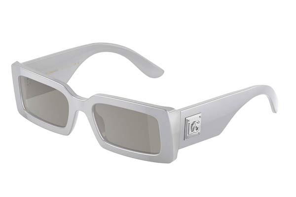 dolce gabbana 4416 Occhiali da Sole 