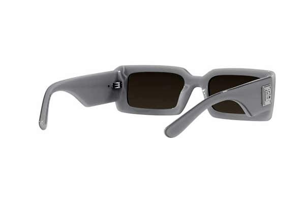 DOLCE GABBANA 4416 Occhiali da Sole 