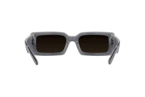 DOLCE GABBANA 4416 Occhiali da Sole 