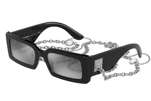 dolce gabbana 4416 Occhiali da Sole 