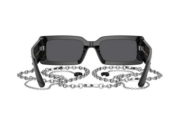 DOLCE GABBANA 4416 Occhiali da Sole 