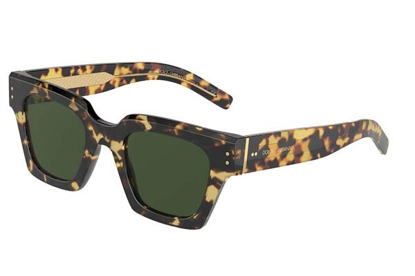 dolce gabbana 4413 Occhiali da Sole 