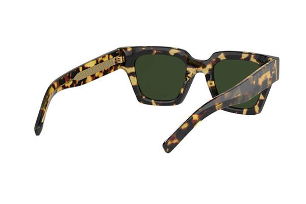 DOLCE GABBANA 4413 Occhiali da Sole 