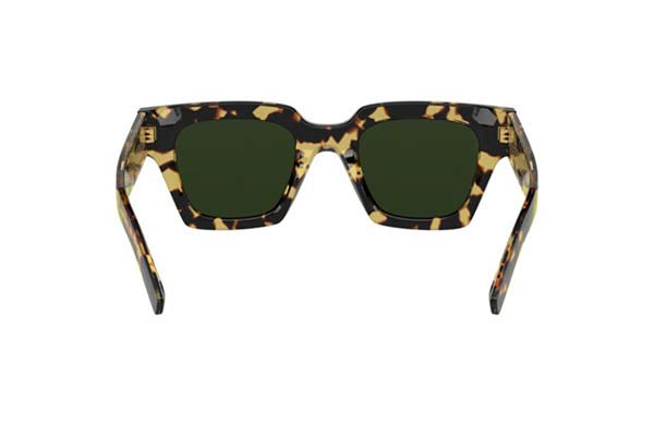 DOLCE GABBANA 4413 Occhiali da Sole 