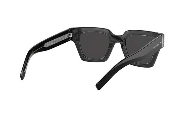 DOLCE GABBANA 4413 Occhiali da Sole 