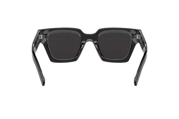 DOLCE GABBANA 4413 Occhiali da Sole 