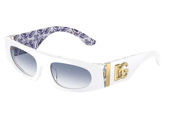 dolce gabbana 4411 Occhiali da Sole 