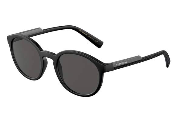 dolce gabbana 6180 Occhiali da Sole 