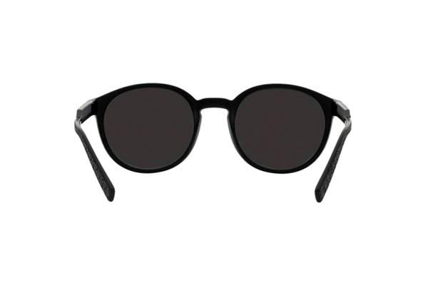 DOLCE GABBANA 6180 Occhiali da Sole 