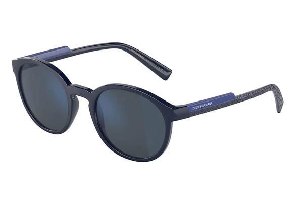 dolce gabbana 6180 Occhiali da Sole 