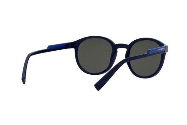 DOLCE GABBANA 6180 Occhiali da Sole 