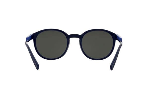 DOLCE GABBANA 6180 Occhiali da Sole 