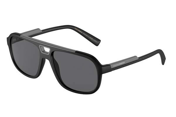 dolce gabbana 6179 Occhiali da Sole 