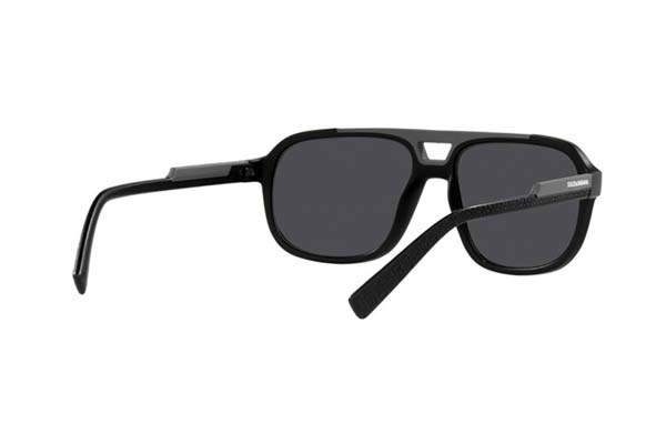 DOLCE GABBANA 6179 Occhiali da Sole 