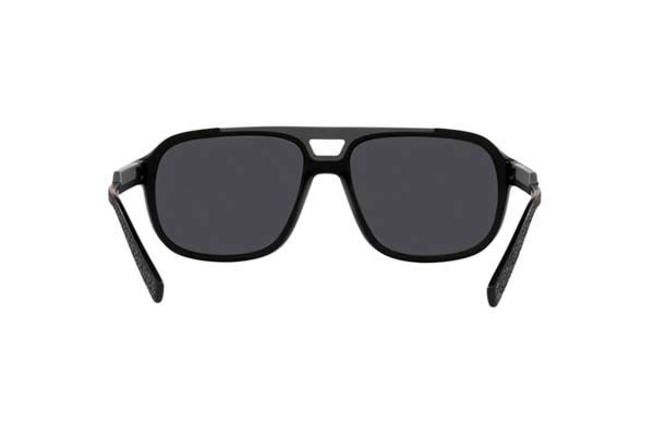 DOLCE GABBANA 6179 Occhiali da Sole 