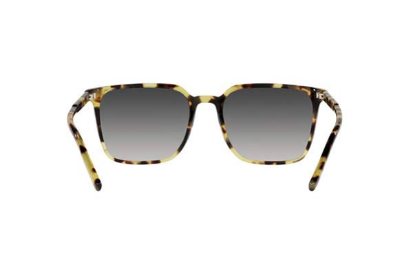 DOLCE GABBANA 4424 Occhiali da Sole 