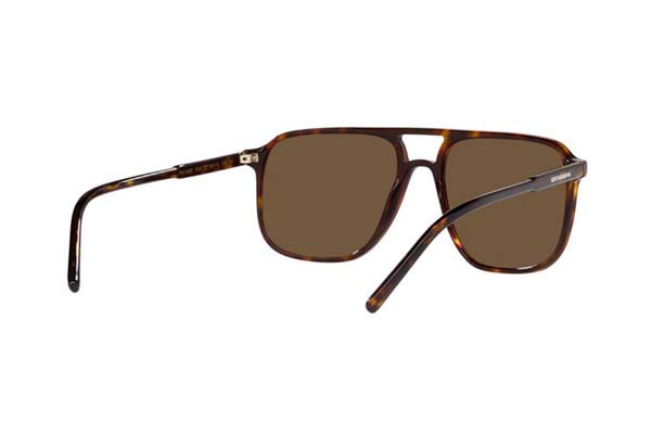 DOLCE GABBANA 4423 Occhiali da Sole 