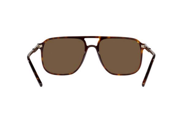 DOLCE GABBANA 4423 Occhiali da Sole 