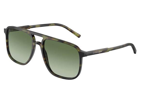 dolce gabbana 4423 Occhiali da Sole 