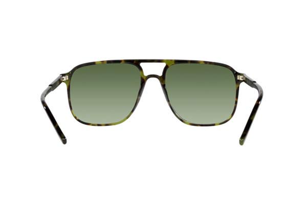 DOLCE GABBANA 4423 Occhiali da Sole 