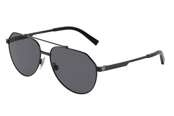 dolce gabbana 2288 Occhiali da Sole 