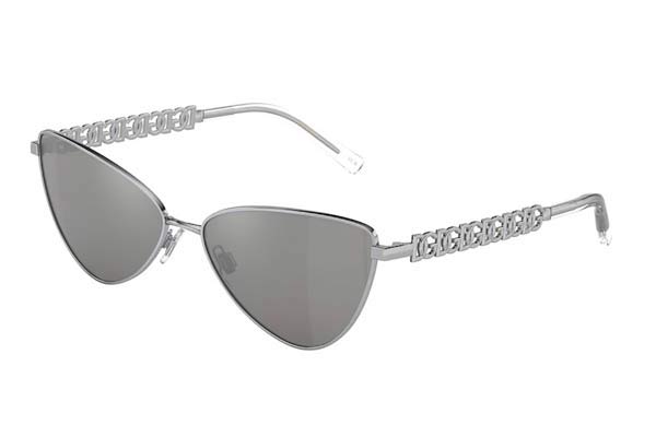 dolce gabbana 2290 Occhiali da Sole 