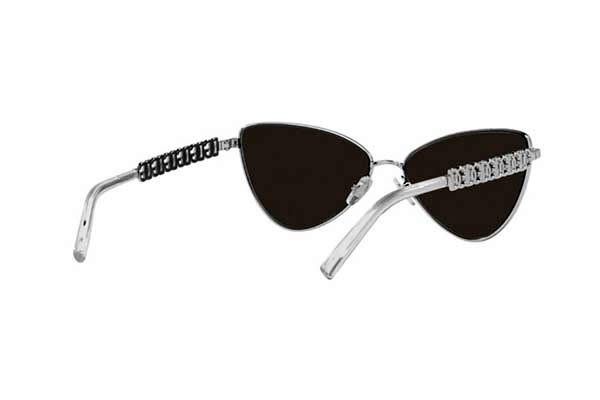 DOLCE GABBANA 2290 Occhiali da Sole 