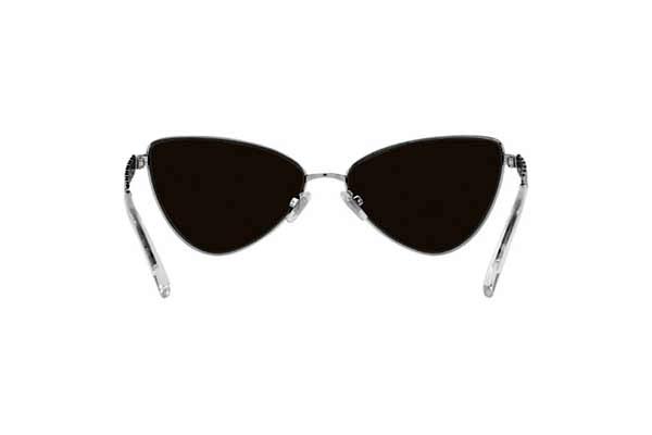 DOLCE GABBANA 2290 Occhiali da Sole 