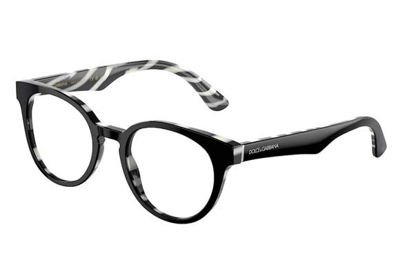 Dolce Gabbana 3361 3372 size 50 Occhiali da vista Prezzo: 169,88