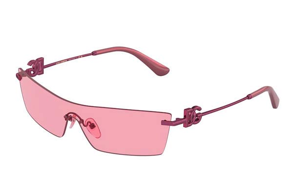 dolce gabbana 2292 Occhiali da Sole 