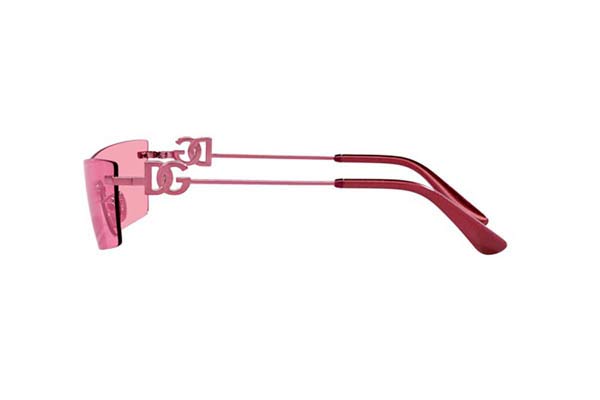 DOLCE GABBANA 2292 Occhiali da Sole 