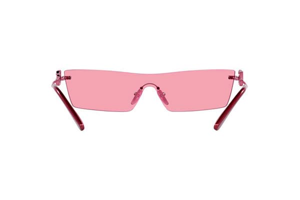 DOLCE GABBANA 2292 Occhiali da Sole 