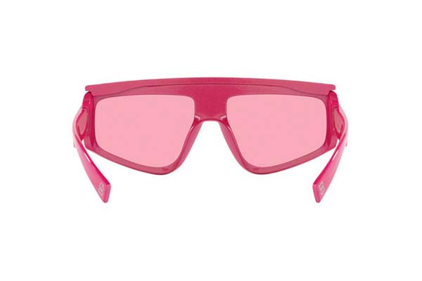 DOLCE GABBANA 6177 Occhiali da Sole 