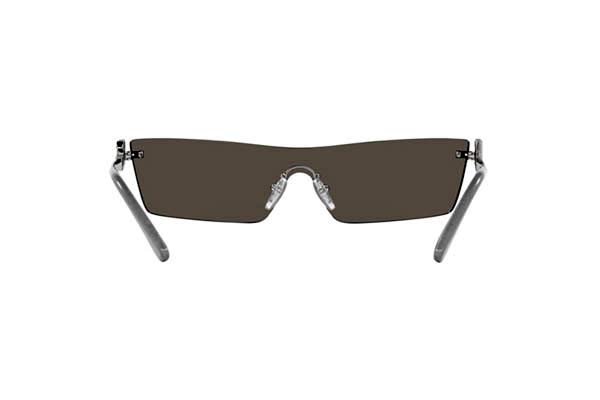 DOLCE GABBANA 2292 Occhiali da Sole 