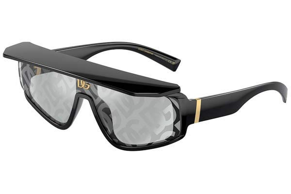 dolce gabbana 6177 Occhiali da Sole 