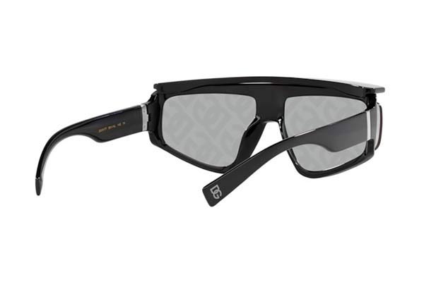 DOLCE GABBANA 6177 Occhiali da Sole 