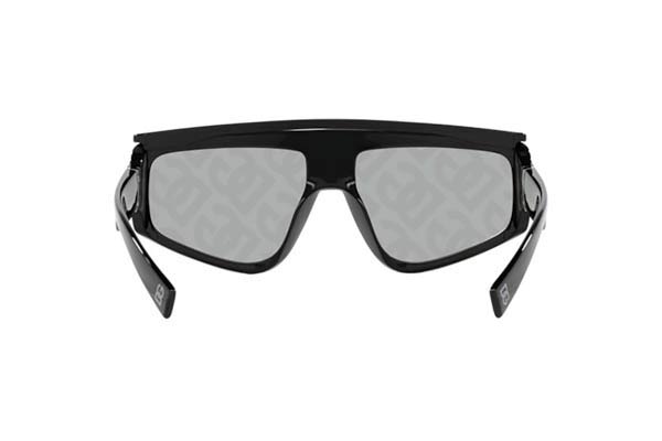 DOLCE GABBANA 6177 Occhiali da Sole 