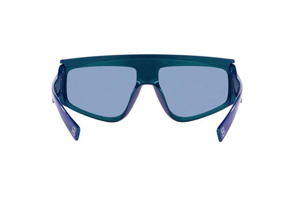 DOLCE GABBANA 6177 Occhiali da Sole 