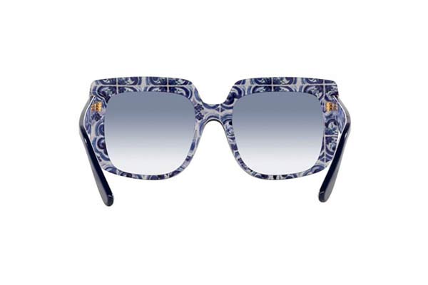 DOLCE GABBANA 4414 Occhiali da Sole 