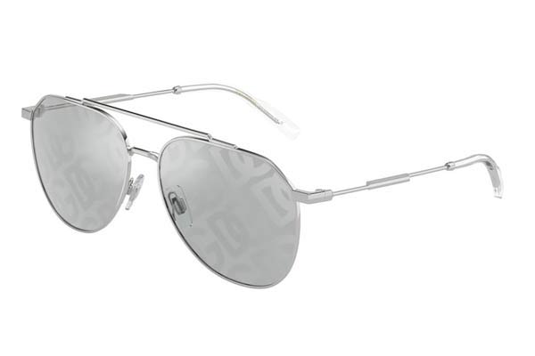 dolce gabbana 2296 Occhiali da Sole 