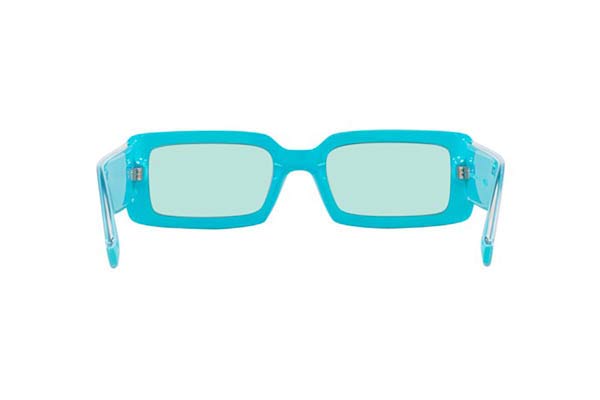 DOLCE GABBANA 6187 Occhiali da Sole 